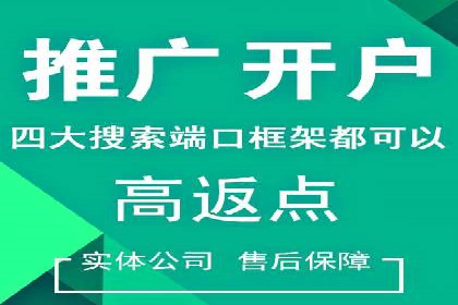 某公司SEM广告投放的全程回顾与效果评估